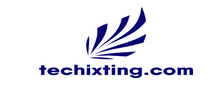 techixting.com
