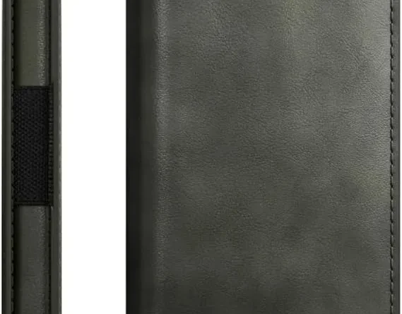 ekster parliament men's wallet